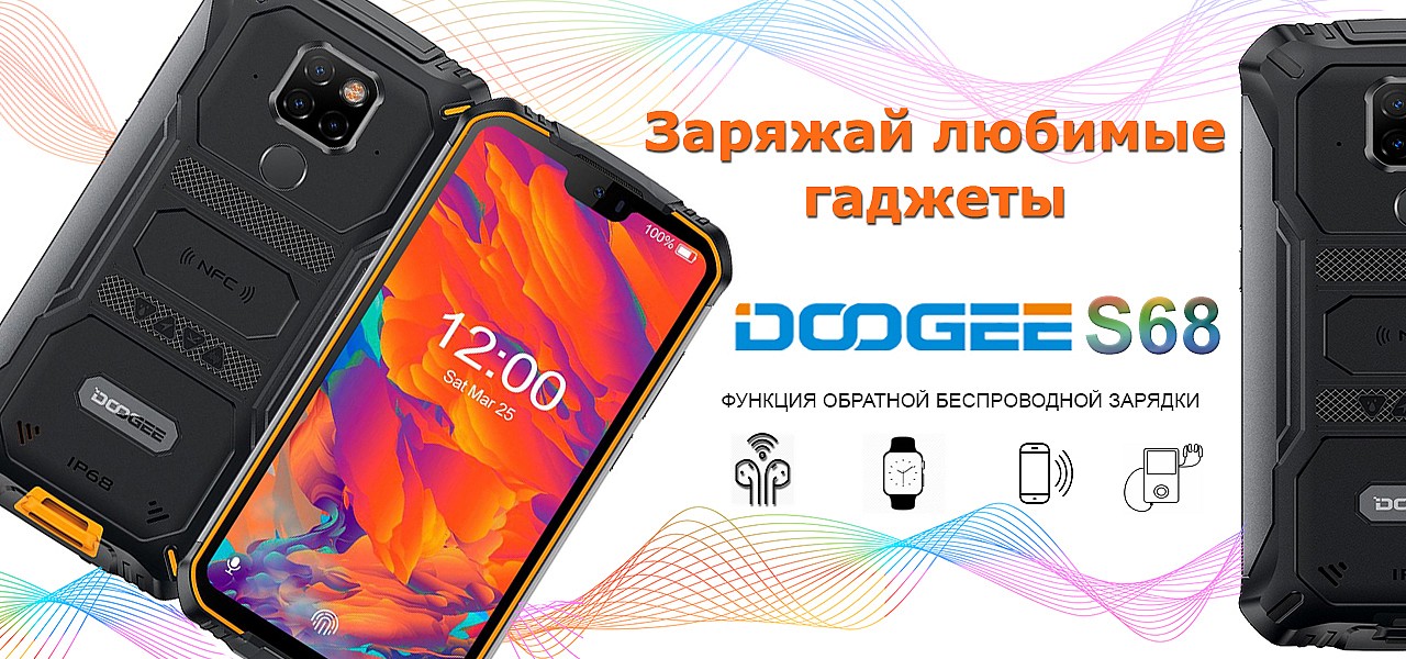 Телефоны блэквью все модели цены фото официальный сайт