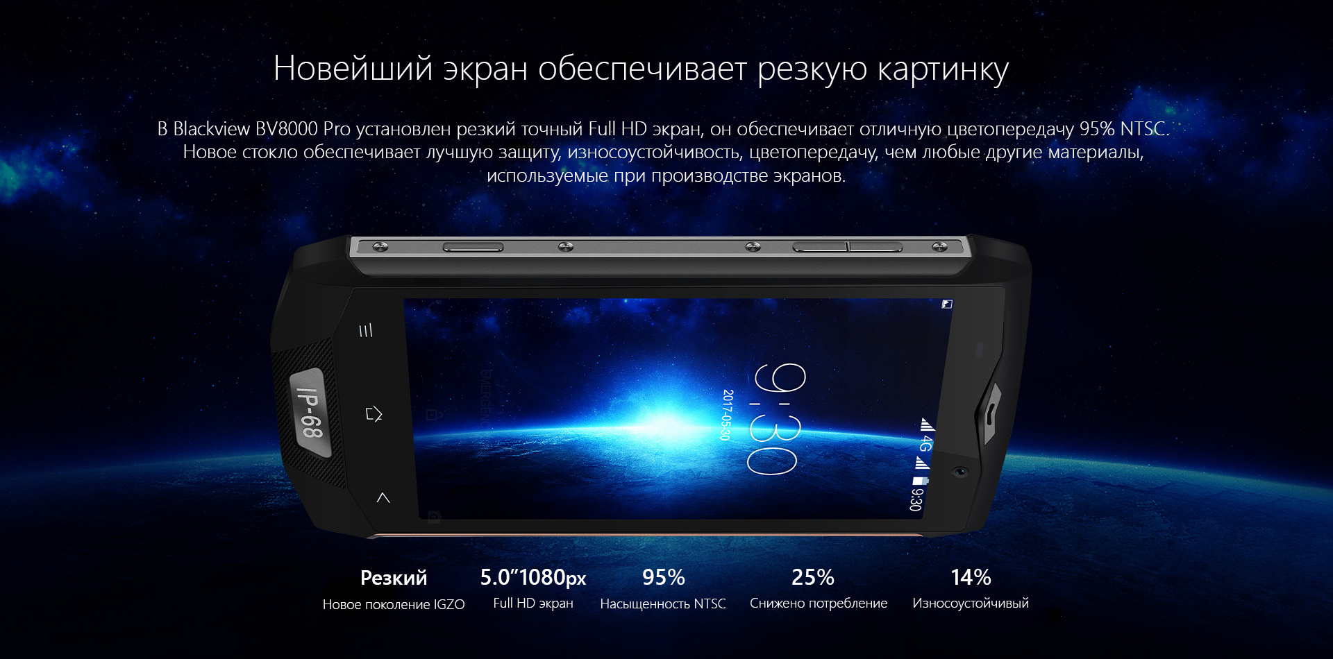 Купить blackview bv8000 pro octa core 64gb lte в Москве, цена от 16 990  руб. | Интернет-магазин Extreme-tel.ru