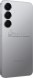 Смартфон Samsung Galaxy S25 12/256Gb Silver Shadow