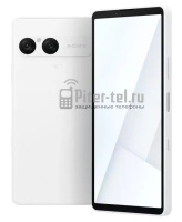 Смартфон Sony Xperia 10 VII 8/128Gb White Смартфон Sony Xperia 10 VII 8/128Gb White