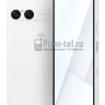 Смартфон Sony Xperia 10 VII 8/128Gb White