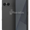 Смартфон Sony Xperia 10 VII 8/128Gb Charcoal Black