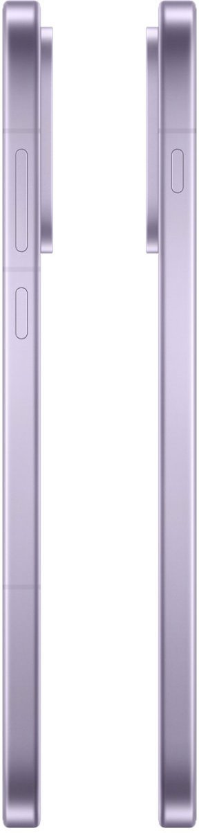 Смартфон OnePlus 15 16/512Gb CN (Dual Nano SIM) Violet — фото 5