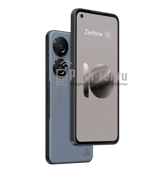 Смартфон Asus Zenfone 10 16/512Gb Starry Blue