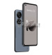 Смартфон Asus Zenfone 10 16/512Gb Starry Blue
