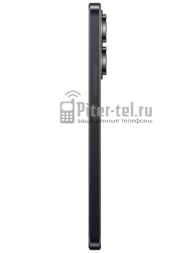Смартфон Xiaomi POCO X6 5G 12/256Gb Black