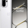Смартфон OnePlus Ace 6 12/256Gb CN (Dual Nano SIM) White