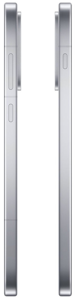 Смартфон OnePlus Ace 6 12/256Gb CN (Dual Nano SIM) White — фото 3