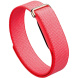 Фитнес-браслет Google Fitbit Air Berry