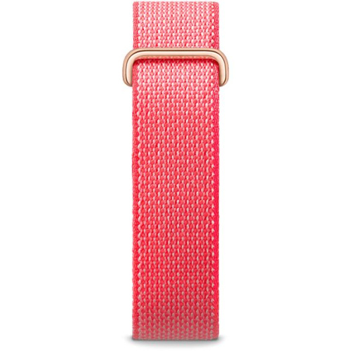Фитнес-браслет Google Fitbit Air Berry — фото 2