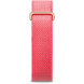 Фитнес-браслет Google Fitbit Air Berry