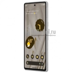 Смартфон Google Pixel 7 8/256Gb Global Snow
