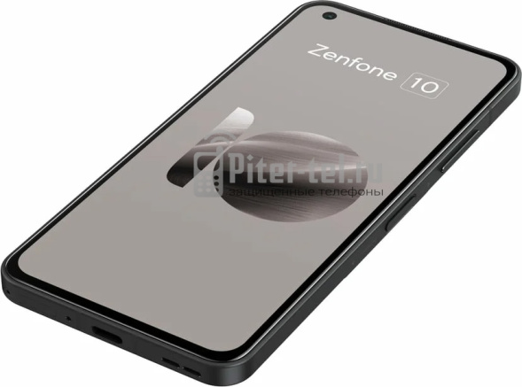 Смартфон Asus Zenfone 10 16/512Gb Midnight Black
