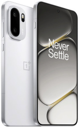 Смартфон OnePlus Ace 6 16/512Gb CN (Dual Nano SIM) White