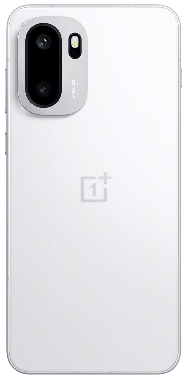 Смартфон OnePlus Ace 6 16/512Gb CN (Dual Nano SIM) White — фото 4