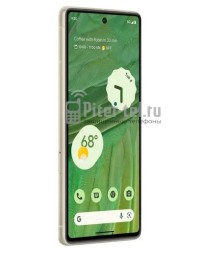 Смартфон Google Pixel 7 8/256Gb Lemongrass