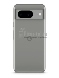Смартфон Google Pixel 8 8/128Gb AU Hazel