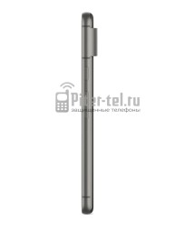 Смартфон Google Pixel 8 8/128Gb AU Hazel