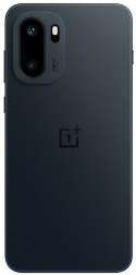 Смартфон OnePlus Ace 6 12/256Gb CN (Dual Nano SIM) Black