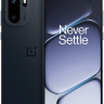 Смартфон OnePlus Ace 6 12/256Gb CN (Dual Nano SIM) Black