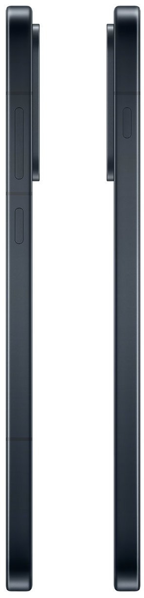 Смартфон OnePlus Ace 6 12/256Gb CN (Dual Nano SIM) Black — фото 4