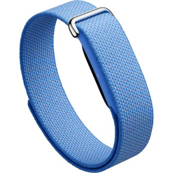 Фитнес-браслет Google Fitbit Air Lavender