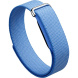 Фитнес-браслет Google Fitbit Air Lavender