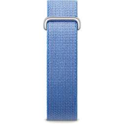 Фитнес-браслет Google Fitbit Air Lavender