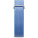 Фитнес-браслет Google Fitbit Air Lavender