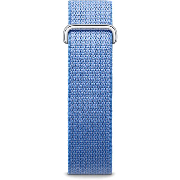Фитнес-браслет Google Fitbit Air Lavender — фото 2
