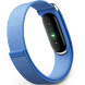 Фитнес-браслет Google Fitbit Air Lavender