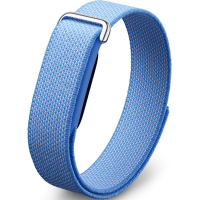 Фитнес-браслет Google Fitbit Air Lavender