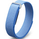 Фитнес-браслет Google Fitbit Air Lavender