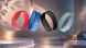 Фитнес-браслет Google Fitbit Air Obsidian