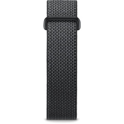 Фитнес-браслет Google Fitbit Air Obsidian