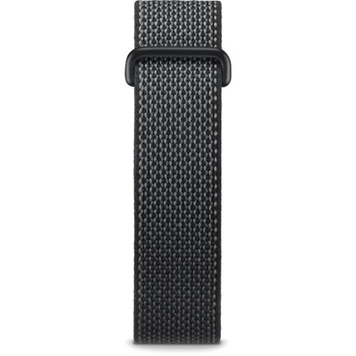 Фитнес-браслет Google Fitbit Air Obsidian — фото 2