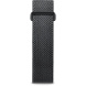 Фитнес-браслет Google Fitbit Air Obsidian