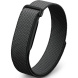 Фитнес-браслет Google Fitbit Air Obsidian