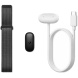 Фитнес-браслет Google Fitbit Air Obsidian
