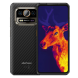 Смартфон Ulefone Armor 25T 8/256Gb Frost Black