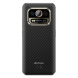 Смартфон Ulefone Armor 25T 8/256Gb Frost Black