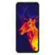 Смартфон Ulefone Armor 25T 8/256Gb Frost Black