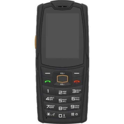 Смартфон AGM M7 2/16Gb — фото 2