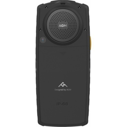 Смартфон AGM M7 2/16Gb — фото 3