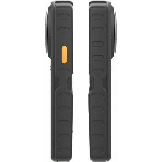 Смартфон AGM M7 2/16Gb — фото 7