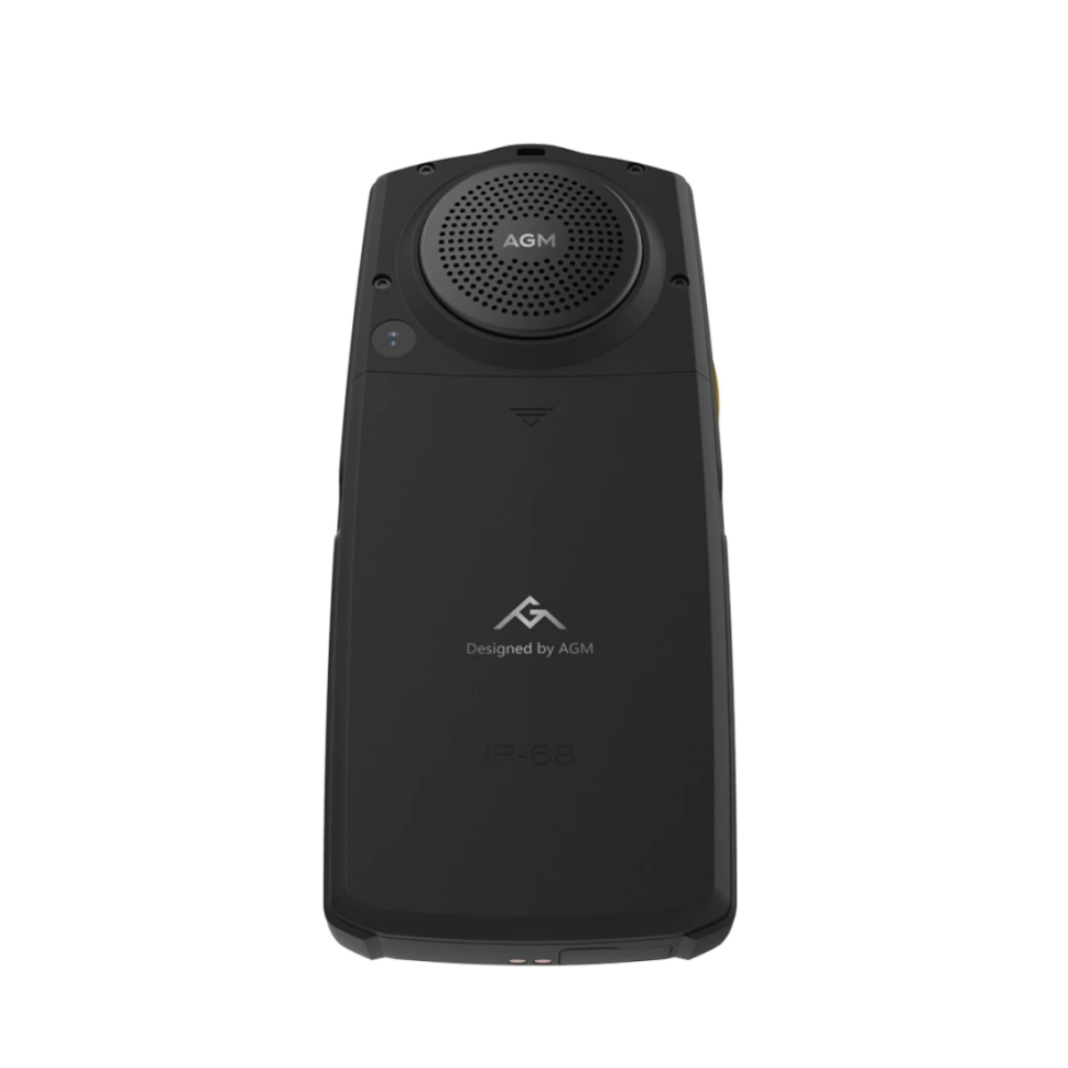 Смартфон AGM M7 2/16Gb — фото 4