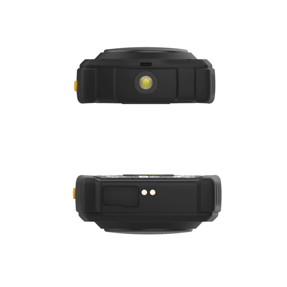 Смартфон AGM M7 2/16Gb — фото 8