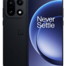Смартфон OnePlus 15 16Gb/1Tb CN (Dual Nano SIM) Black