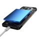 Смартфон Ulefone Armor 25T Pro 8/256Gb Frost Black