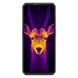 Смартфон Ulefone Armor 25T Pro 8/256Gb Frost Black